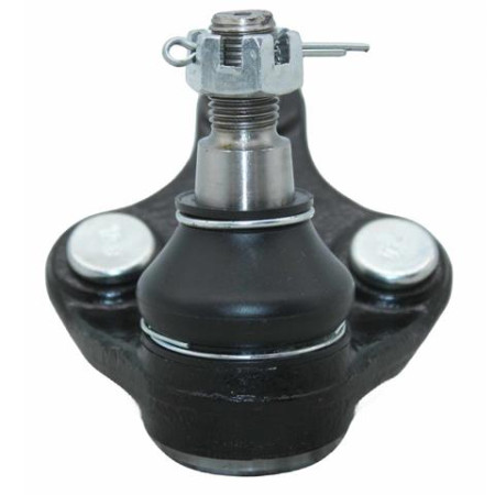 ROTULA DE SUSPENSION INF. AXION/ALTIS/COROLLA/RAV4 06/08 SB-T222 - Imagen 4