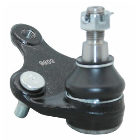 ROTULA DE SUSPENSION INF. AXION/ALTIS/COROLLA/RAV4 06/08 SB-T222 - Imagen 5