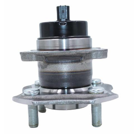 RULEMAN MASA TOY.YARIS/VITZ/TRAS. C/ABS