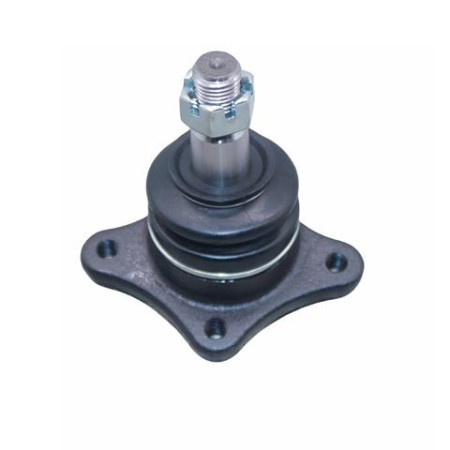 ROTULA SUP.MAZ/KIA BONGO/BESTA SB-1411 18MM