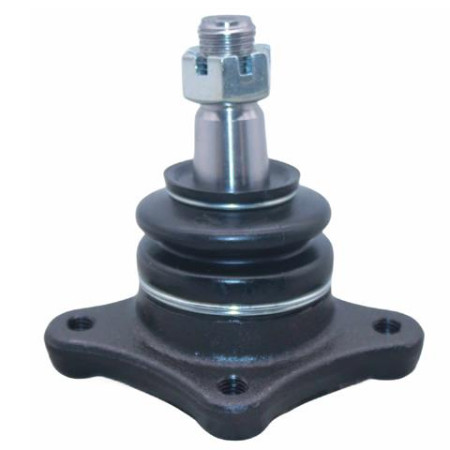 ROTULA SUP.MAZ/KIA BONGO/BESTA SB-1411 18MM - Imagen 2