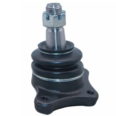 ROTULA SUP.MAZ/KIA BONGO/BESTA SB-1411 18MM - Imagen 3