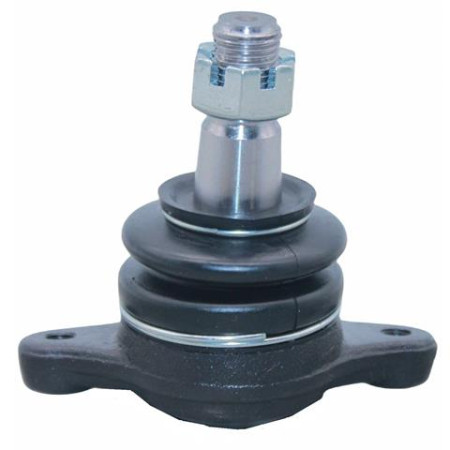 ROTULA SUP.MAZ/KIA BONGO/BESTA SB-1411 18MM - Imagen 4