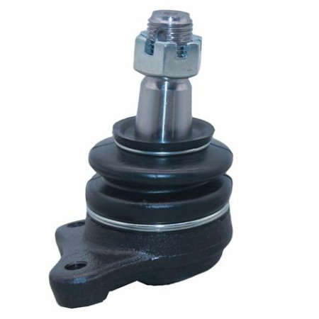 ROTULA SUP.MAZ/KIA BONGO/BESTA SB-1411 18MM - Imagen 5
