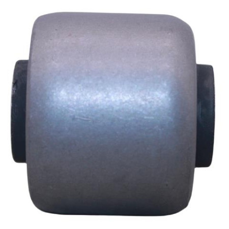 BUJE TENSOR TRAS. HYU/KIA 14X40X45 55253-3W100 SAB81487(M)