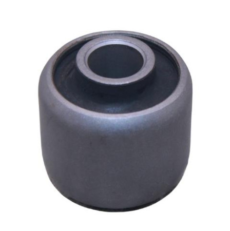 BUJE TENSOR TRAS. HYU/KIA 14X40X45 55253-3W100 SAB81487(M) - Imagen 2
