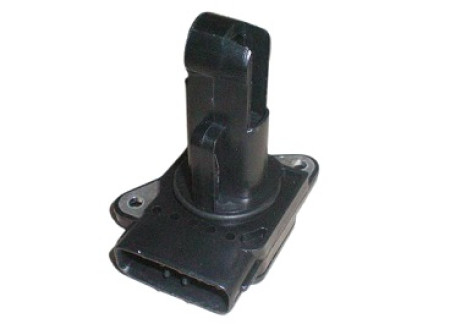 SENSOR OXIGENO TOY.1ZZ/COROLLA/RAV4/VITZ MAF16616
