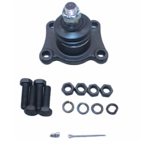 ROTULA INF. TOYOTA HILUX/HIACE 4X4 18MM
