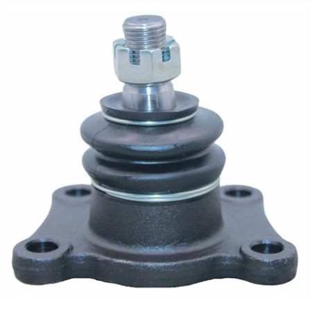 ROTULA INF. TOYOTA HILUX/HIACE 4X4 18MM - Imagen 2
