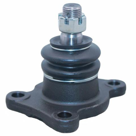 ROTULA INF. TOYOTA HILUX/HIACE 4X4 18MM - Imagen 3