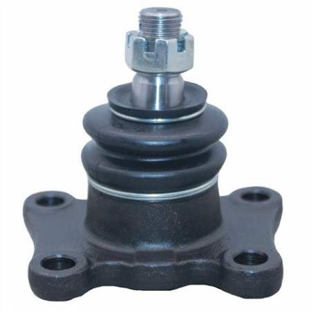 ROTULA INF. TOYOTA HILUX/HIACE 4X4 18MM - Imagen 4