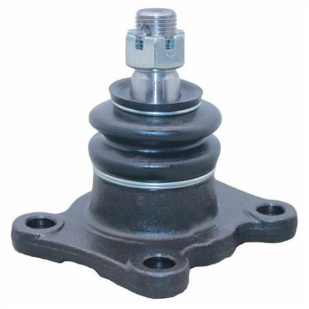 ROTULA INF. TOYOTA HILUX/HIACE 4X4 18MM - Imagen 5