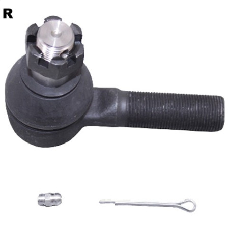 MUÑEQUIN DIRECCION TOYOTA DYNA/TOYOACE RH 20.5X20.5 SE-2561R
