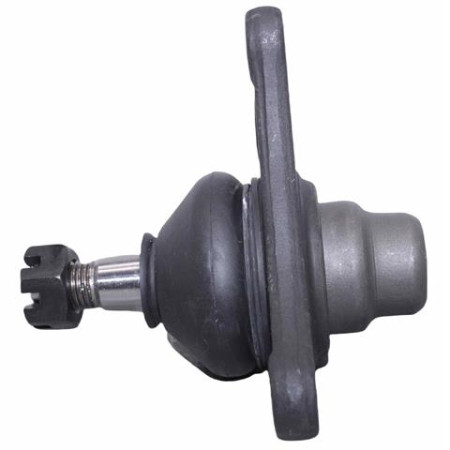 ROTULA SUP. TOYOTA HILUX/LN85/JIMBEI SB-2471 15MM - Imagen 2