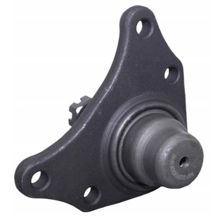 ROTULA SUP. TOYOTA HILUX/LN85/JIMBEI SB-2471 15MM - Imagen 3