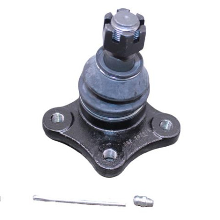 ROTULA INF.MAZ/KIA BONGO/BESTA 20MM S083-99-356