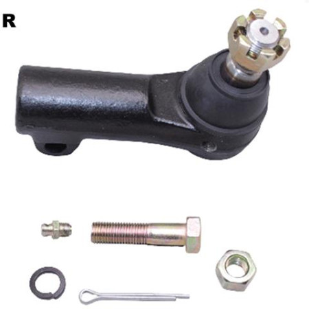 MUÑEQUIN DIR. HINO RANGER 20X26H