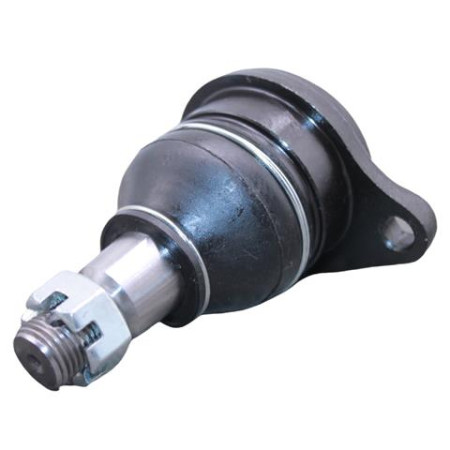 ROTULA SUP.MITSUBISHI .4M51/CANTER NEW 2 TOR. 20X48