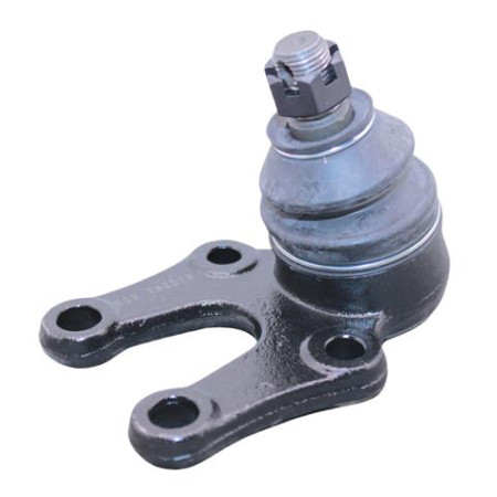 ROTULA INF.TOY.HIACE/NOAH SB-2482 18MM - Imagen 2