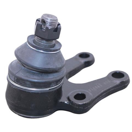 ROTULA INF.TOY.HIACE/NOAH SB-2482 18MM - Imagen 4