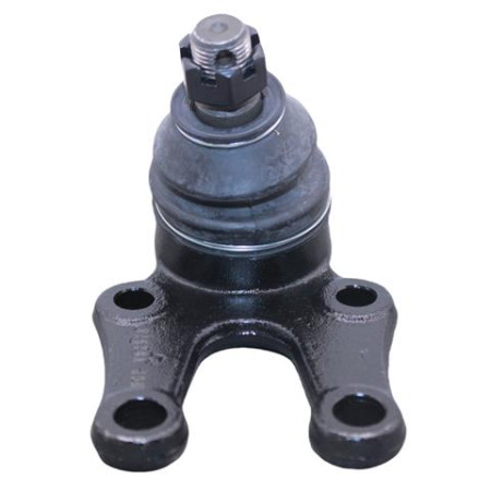 ROTULA INF.TOY.HIACE/NOAH SB-2482 18MM - Imagen 5