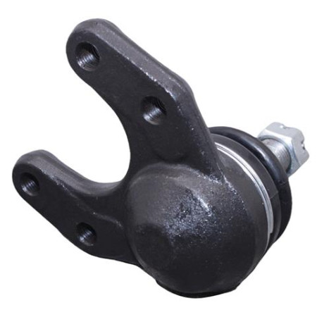 ROTULA INF.MAZ.B2000/B2200/B2600/HIACE SB-1522 18MM 8AU2-34-510