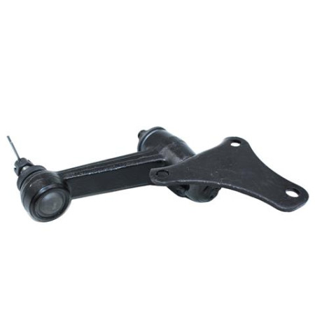 BRAZO ZETA MITSUBISHI .MONTERO 89/90 SI-7350 14MM