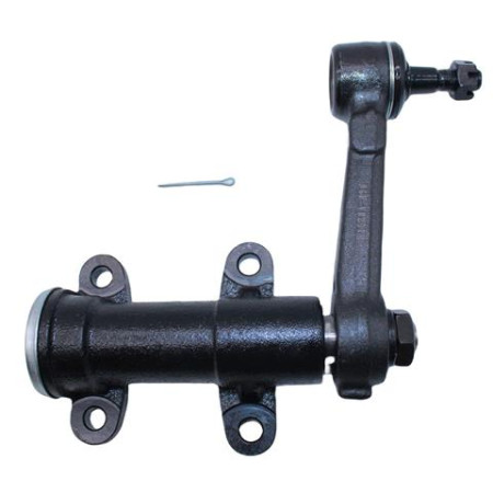 BRAZO ZETA MIT/HIGER.PAJERO/4M40 SI-7720 14MM
