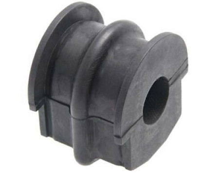 BUJE ESTABILIZADOR NISSAN MURANO 07-14 16X42X46X36X52 56243-JN00A