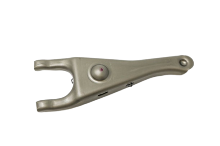 HORQUILLA TOYOTA 2L HIACE/DYNA/HILUX/LAND CRUISER/FORTUNER
