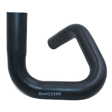 MANGUERA RAD.INF.TOY/COROLLA/RUNX/ALLEX/1ZZ 30X35 RAH22300