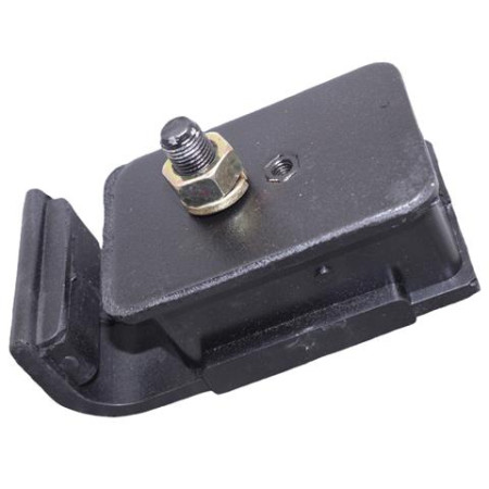 SOPORTE MOTOR MITSUBISHI CANTER/FUSO D30/D31 ME011807
