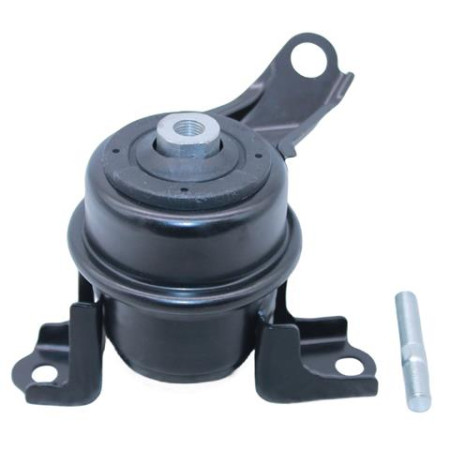 SOPORTE MOTOR TOY.PREMIO/ALLION HID. 1ZZ