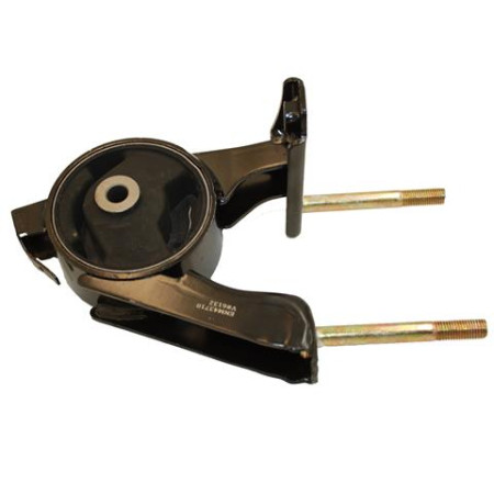 SOPORTE CAJA TOYOTA VITZ PLATZ YARIS SIENTA RAUM PROBOX