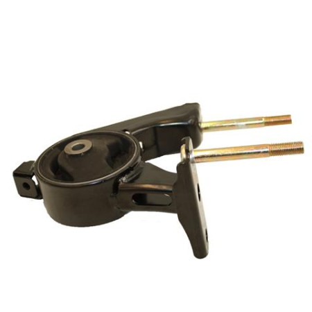 SOPORTE CAJA TOYOTA VITZ PLATZ YARIS SIENTA RAUM PROBOX - Imagen 2