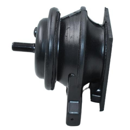 SOPORTE MOTOR.MITSUBISHI CANTER/FUSO/4D32/6D22 ENM16879