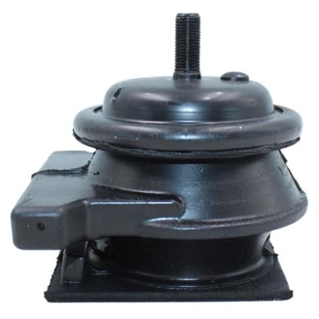 SOPORTE MOTOR.MITSUBISHI CANTER/FUSO/4D32/6D22 ENM16879 - Imagen 2