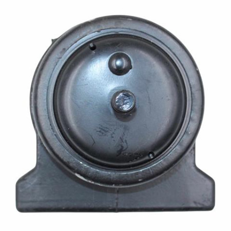 SOPORTE MOTOR.MITSUBISHI CANTER/FUSO/4D32/6D22 ENM16879 - Imagen 3