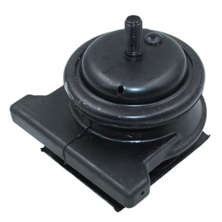 SOPORTE MOTOR.MITSUBISHI CANTER/FUSO/4D32/6D22 ENM16879 - Imagen 4
