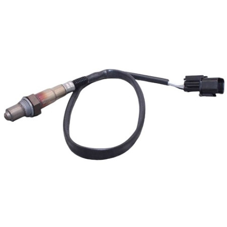 SENSOR DE OXIGENO HYUNDAI HB20 2016-2019 OXS49447
