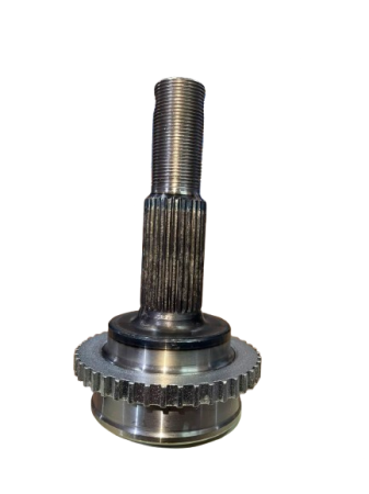 HOMOCINETICA NISSAN MURANO 2007/2014 24DX20MMX58RX29DX29MM