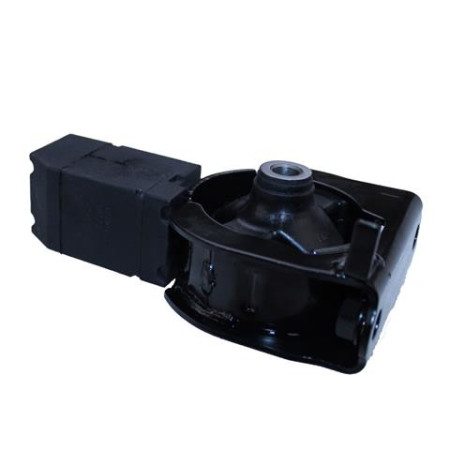 SOPORTE MOTOR TOY.COROLLA/AVENSIS/ALTIS/VITZ 10X83 - Imagen 2