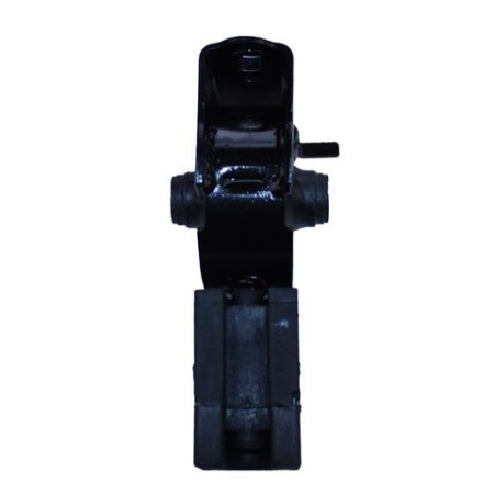 SOPORTE MOTOR TOY.COROLLA/AVENSIS/ALTIS/VITZ 10X83 - Imagen 3