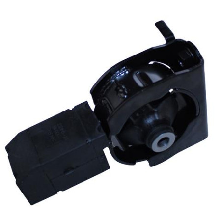 SOPORTE MOTOR TOY.COROLLA/AVENSIS/ALTIS/VITZ 10X83 - Imagen 4