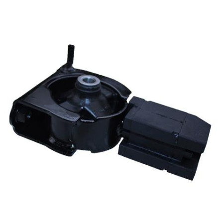 SOPORTE MOTOR TOY.COROLLA/AVENSIS/ALTIS/VITZ 10X83 - Imagen 5