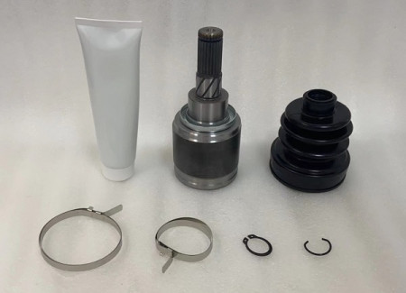 TULIPA NISSAN SERENA 24DX21MMX38RX21DX22MM