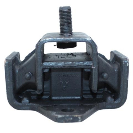 SOPORTE CAJA NISSAN TD42/PATROL