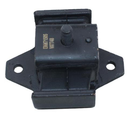 SOPORTE CAJA NISSAN TD42/PATROL - Imagen 3