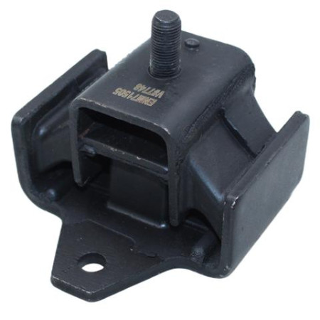 SOPORTE CAJA NISSAN TD42/PATROL - Imagen 4