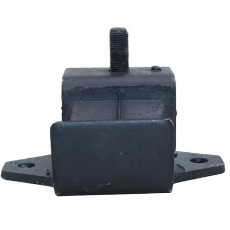 SOPORTE CAJA NISSAN TD42/PATROL - Imagen 5